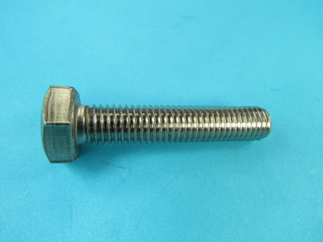 Schraube TEST Uebertragenmodul